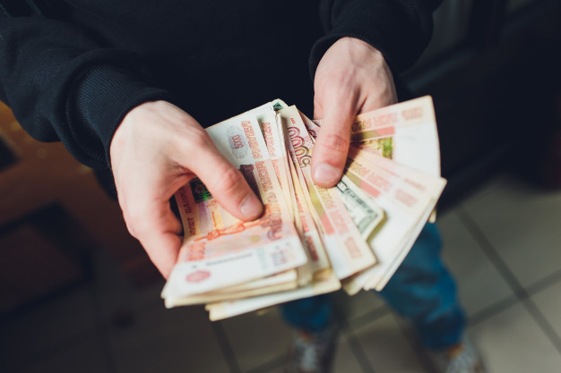 Доверие, безопасность, результат: Как выбрать оптимальный способ заимствования в 2025 году