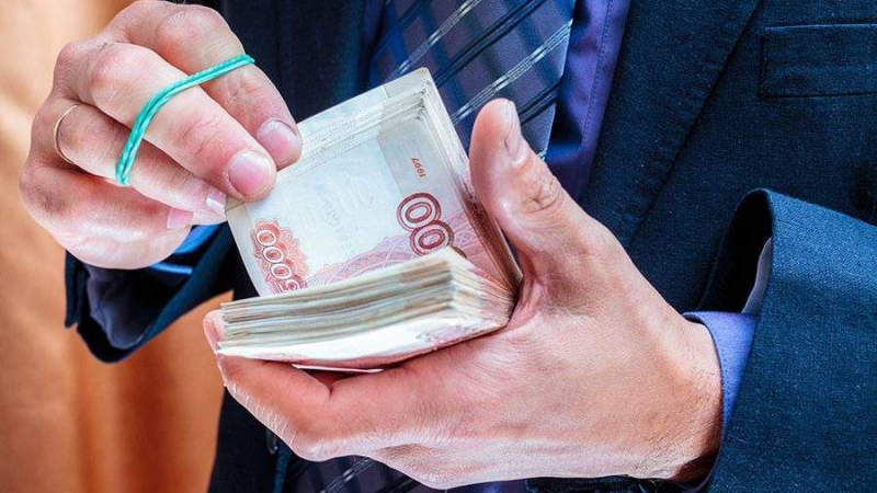 Дикий рост или жёсткая узда: что станет с рынком частных займов?