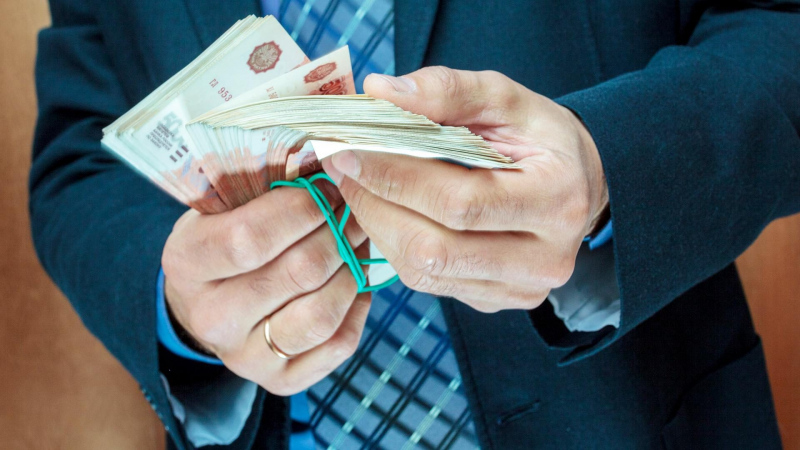 Как использовать частные займы для развития стартапа или малого бизнеса: стратегии и советы по эффективному использованию финансирования.