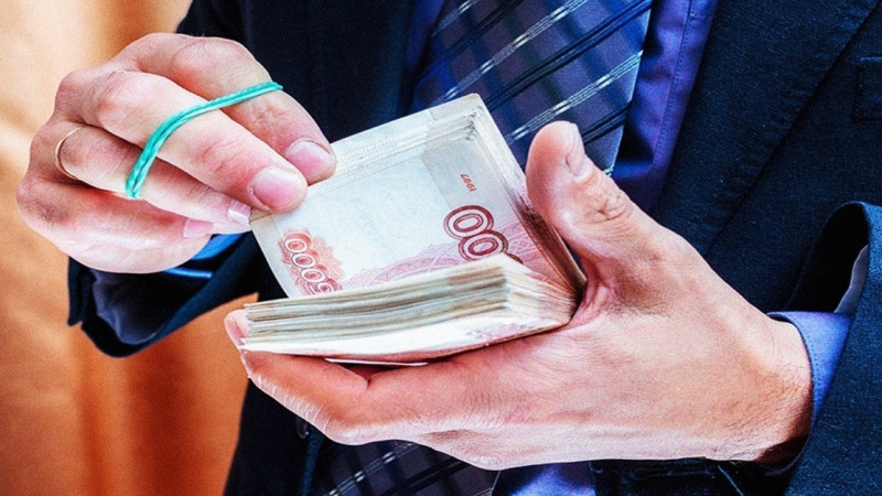 Просрочки по кредиту: как вернуть контроль над финансами.