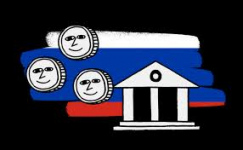 Криптозаймы под защитой: Как минимизировать риски при кредитовании цифровыми активами