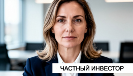 Быстрые наличные без банков