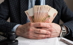 Важные ошибки, которых следует избегать при получении частного займа.